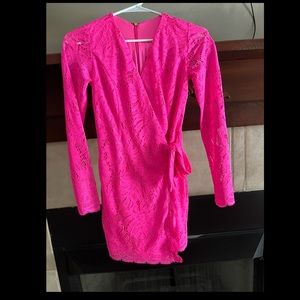 Lily Pulitzer NWOT size small $75